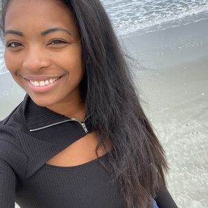 Meet your Posher, Camara